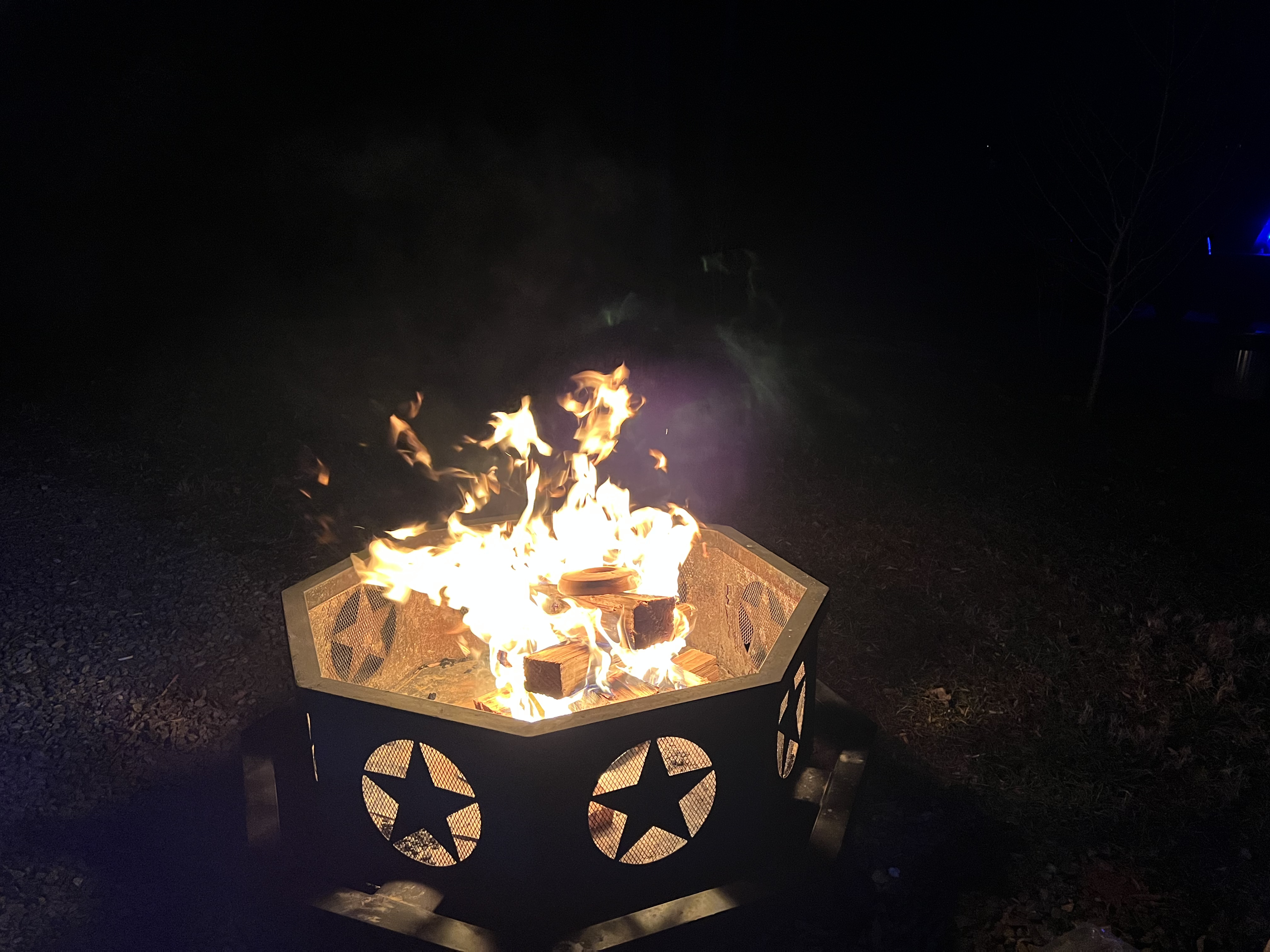 ./2025/01 - Byrds Branch/IMG_5179.jpg